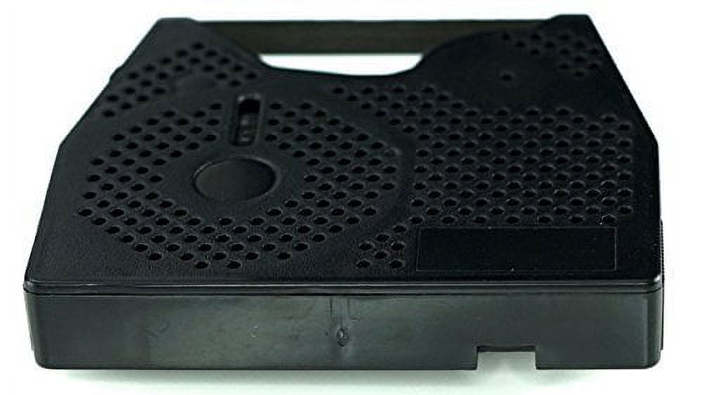 R7320 clearance