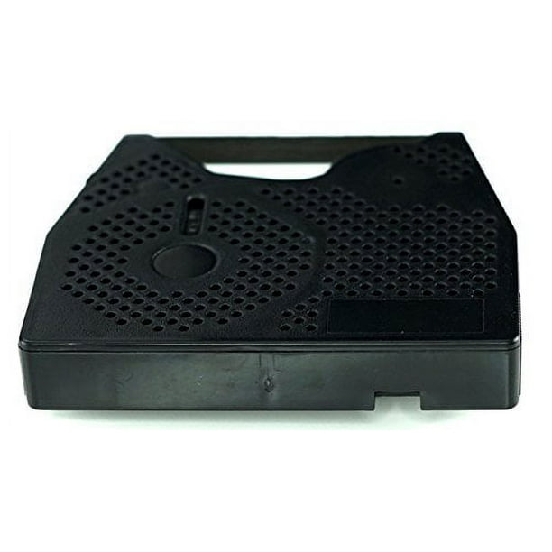R7320 hotsell