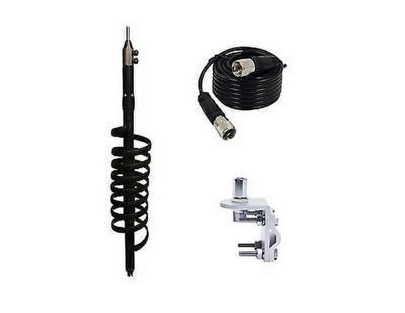 Viper cb antenna deals