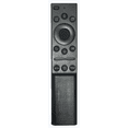 thumbnail image 1 of GHYREX Voice & Bluetooth Remote Control for Samsung Smart QLED TV, 1 of 1