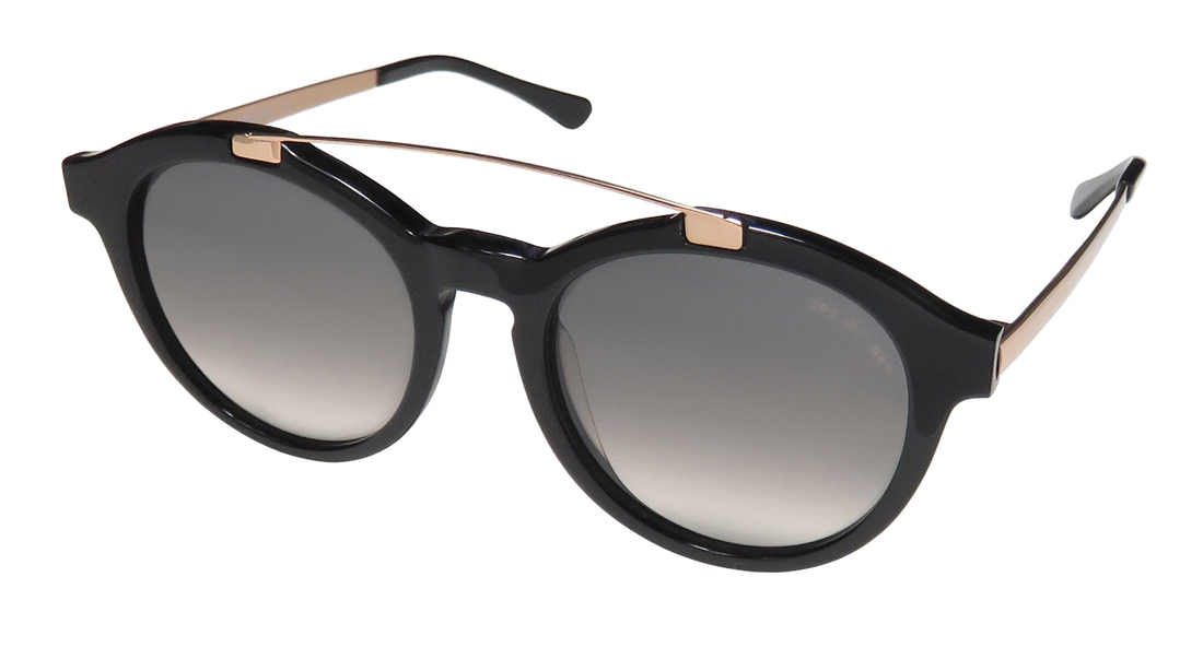 NEW BOB SDRUNK MATIAS WOMENS/LADIES DESIGNER FULL-RIM 100  display picture 3