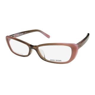 Draper James DJ5008 Eyeglasses