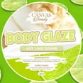 thumbnail image 1 of (NEW) BODY GLAZE: Pick your favorite scent!, 1 of 9