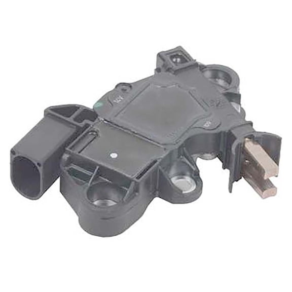 NEW BOSCH REGULATOR IS COMPATIBLE WITH BMW 2008-2013 128i 2007-2009 323i 2007-2013 328i F00M346089 F00M346033 F00M346089714