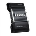 thumbnail image 1 of NEW BOSS CE202 200W 2-Channel CHAOS EPIC High Power Car Audio Amplifier Amp, 1 of 2