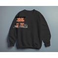 NEW BRAND Kings Of Leon Can We Please Have Fun US Tour 2024 Shirt