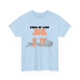 NEW BRAND Kings Of Leon Can We Please Have Fun US Tour 2024 Shirt
