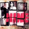 thumbnail image 1 of NEW BREED (RAP) - NINE, 1 of 1