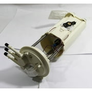 NEW BUICK REGAL GRAND PRIX V6 3.8L FUEL PUMP MODULE ASSEMBLY VAN 1 SUPERCHARGER E3973M MU1785 MU227 FG0151 P74792M 67369 19180096 25177108 25323831 9535080