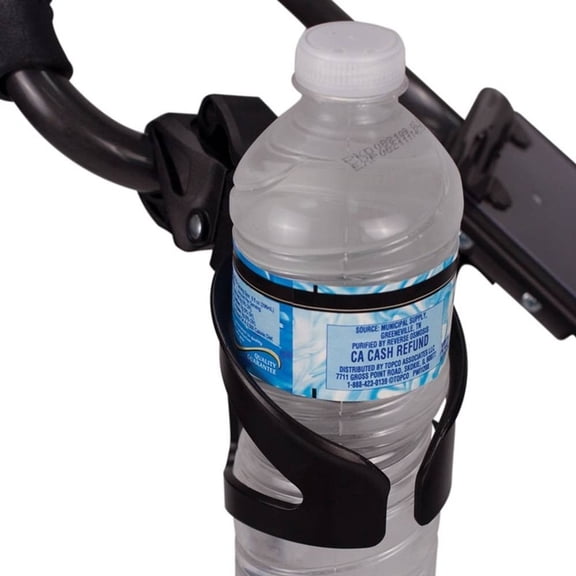 Bag Boy Golf Universal Black Bag/Cart Accessories New