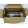 thumbnail image 1 of NEW Baldor MTB-4090-ALYCE DC Servo Motor H0365-10-013B 2200 RPM 150 VDC TENV, 1 of 4