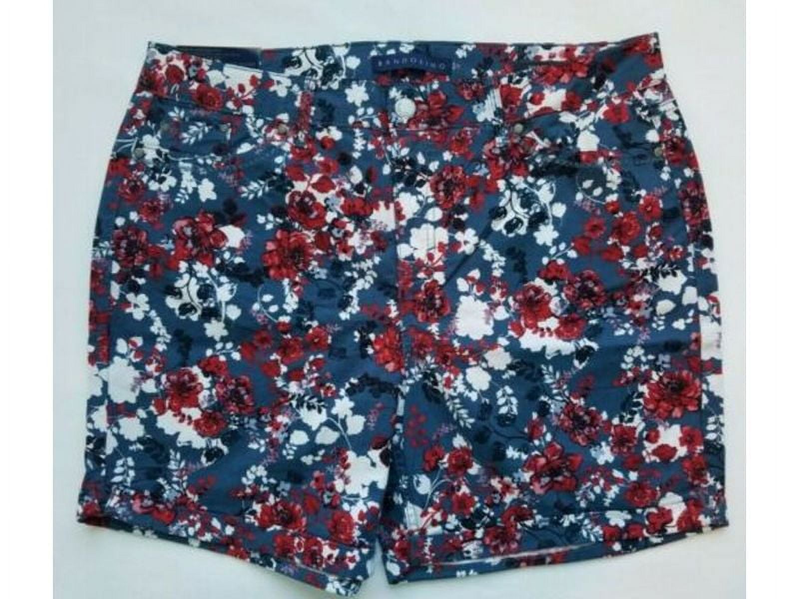 NEW Bandolino Amy Short FAST SHIPPING Walmart