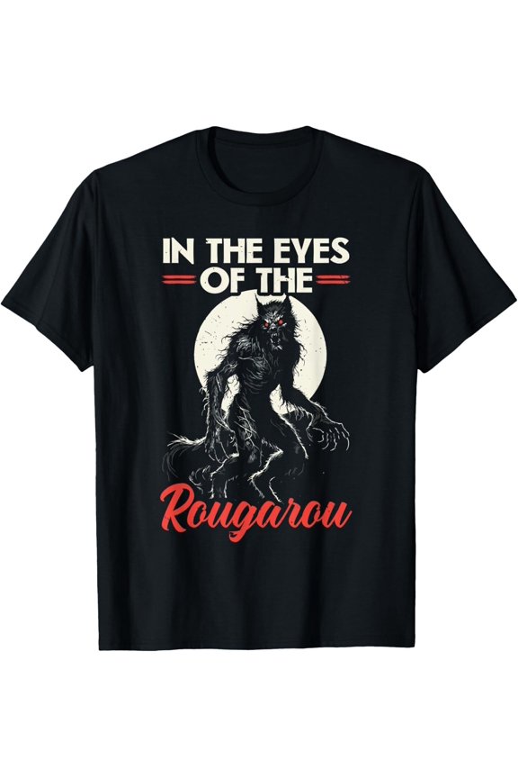 NEW Barn Livin' Funny Farmer Humor Rancher Farm Animals Backyard T-Shirt