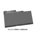 thumbnail image 1 of NEW Battery For HP HSTNN-DB4Q, 1 of 1