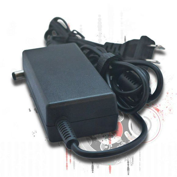 NEW Battery Power Charger for Dell Latitude 505 PP10L PP11L XT Tablet PC PP13S