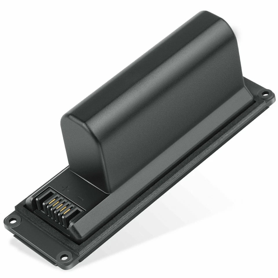 スピーカー・ウーファー Bose SoundLink Mini battery new Amazon.com: Bose Soundlink Mini 1 Speaker Battery for 061384