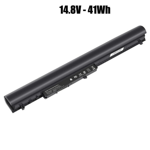 NEW Battery for HP OA03 OA04