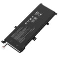 thumbnail image 1 of NEW Battery for MB04XL HP Envy X360 M6 M6-AQ005DX M6-AQ103DX M6-W102DX M6-W105DX, 1 of 5