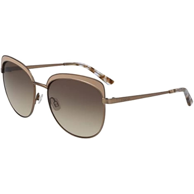 Sunglasses bebe 200 Topaz - Walmart.com display picture 1
