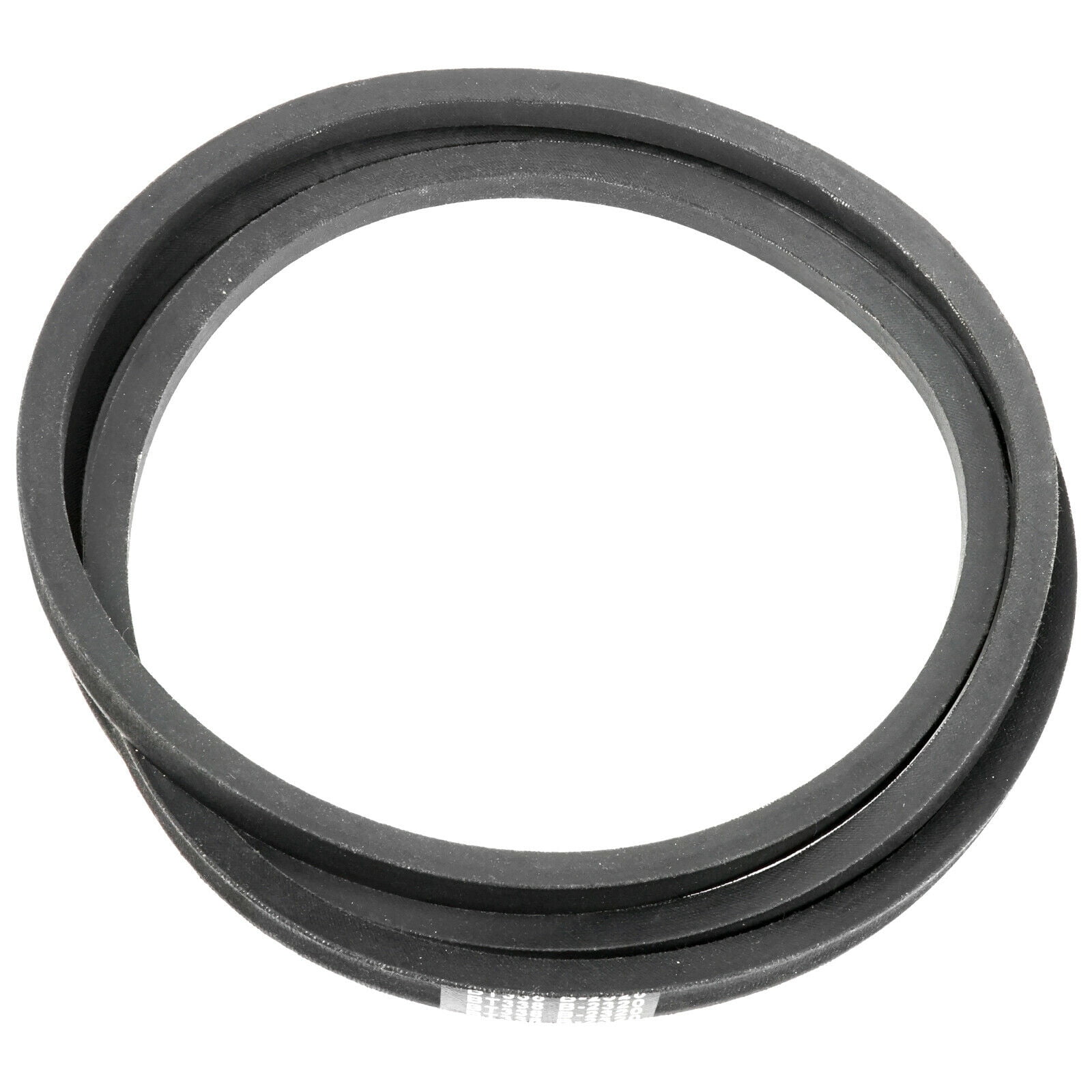 Craftsman 2024 lt2000 belt