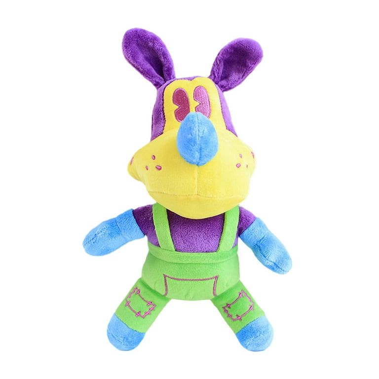 Alice angel plush toy walmart sale