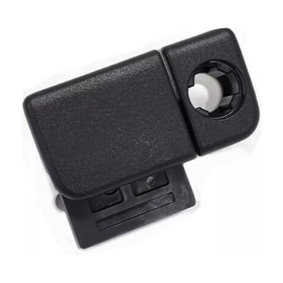 NEW Black Glove Box Lid Lock Latch BC5E-64-090E-00 For Mazda Miata RX-7