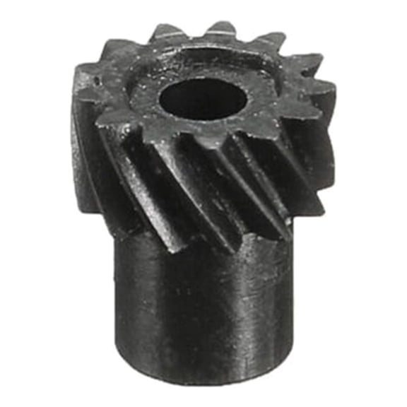 NEW BlackCamera Repair Replacement Parts Aperture Motor Gear For D60 D70 D80 D90 Digital Camera SLRDSLR