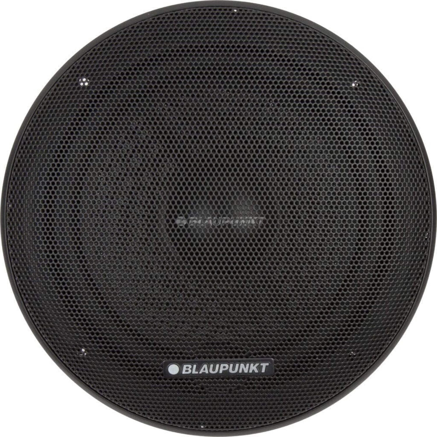 NEW-Blaupunkt-BPS-X65P-6-5-35W