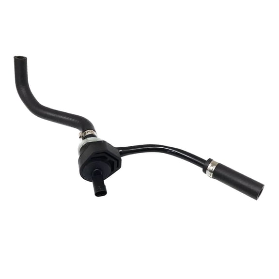 NEW Bleed Line 2740187301 For Benz GLC SLC CLS C E-Class CLS260 C180 E200 GLC300