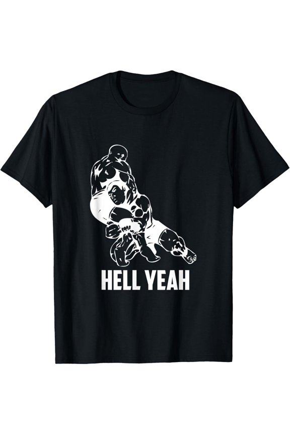 NEW Blessed By God - Loved By Jesus, Mary And Jesus T-Shirt