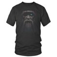 thumbnail image 1 of NEW Blue-Eyed Viking Valhalla T - Shirt, Gift For Him Unisex Trending S-5XL, 1 of 2