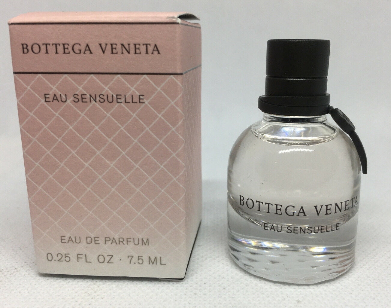 Bottega Veneta Fragrances - Walmart.com