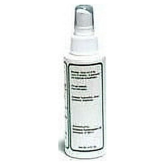 NEW Brampton HF-100 Grip Tape Activator Solvent Solution 8oz Bottle