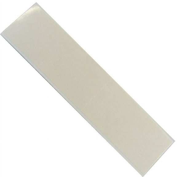 NEW Brampton Solvent Based HF-100 Advanced 2" X 9" Grip Strip Tape