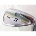 thumbnail image 1 of Bridgestone JGR 2017 Gap Wedge 50* (Graphite UST Mamiya Recoil F3 Regular) NEW, 1 of 1