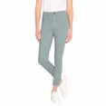 thumbnail image 1 of NEW!!! Buffalo Ladies High Rise Skinny Jean (Ocean & 10/30), 1 of 3