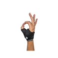 NEW!! Bullseye Thumb Brace For CMC Arthritis and Injury Stabilizes