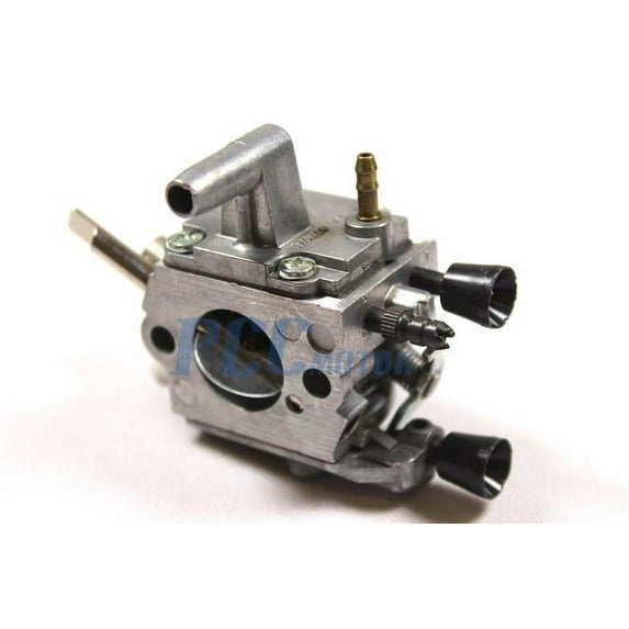 NEW C1Q-S163A C1Q-S164A CARBURETOR CARB GCA24