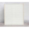 thumbnail image 1 of OEM Grade Cabin Air Filter Compatible with Mazda6 2003-2008 2.3L 3.0L V6 Particulate Glove Box 220HP VF2018 Behind Condition 60HP 56HP Replaces GK3J-61-148 GK3J61148 CF10372 VCA-1070, 1 of 2
