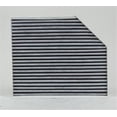 thumbnail image 1 of New Cabin Air Filter Is Compatible With Audi 08-13 S5 09-10 S4 09-10 Q5 08-10 A5 A4 8K0 819 439 A 8K0 819 439 B 042-2150 Caf1857p, 1 of 2