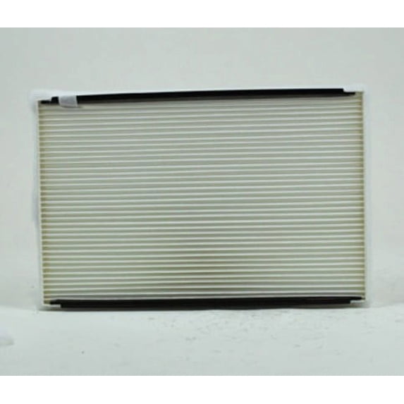 OEM Grade Cabin Air Filter Compatible with Buick Century LaCrosse Allure Chevy Impala Monte Carlo Pontiac Grand Prix Olds Intrigue 1997-2016 200HP 10261703 10395221 10446783 P3720 75HP
