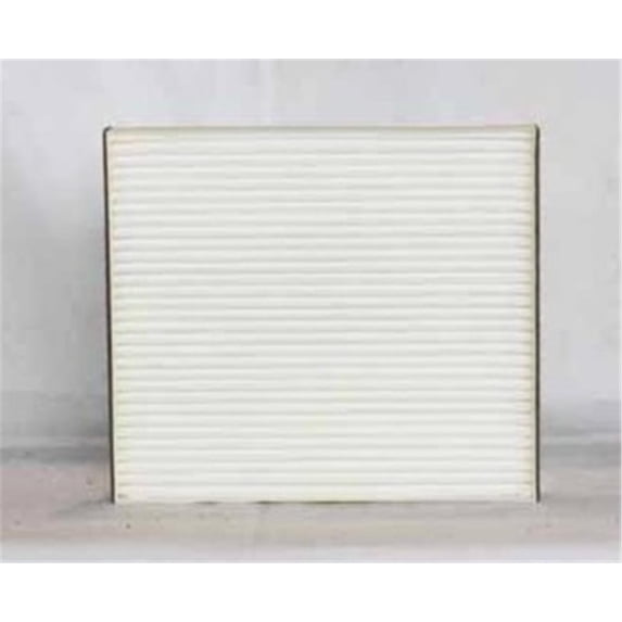 NEW CABIN AIR FILTER IS COMPATIBLE WITH MERCEDES BENZ SPRINTER 2006-2008 2010-2012 9068300218