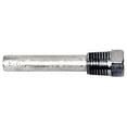 thumbnail image 1 of NEW CAMP ZINC 1/2 X 1-3/4 ZINC PENCIL W/ 3/8 BRONZE PLUG CAM E1DC, 1 of 1
