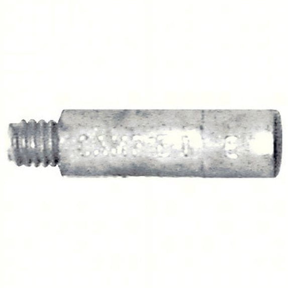 NEW CAMP ZINC 1/2 X 2 ZINC PENCIL CAM E1Z