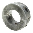 thumbnail image 1 of NEW CAMP ZINC 1-3/4  DONUT COLLAR ZINC CAM C8, 1 of 1