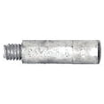 thumbnail image 1 of NEW CAMP ZINC 1/4 X 2 ZINC PENCIL ONLY CAM E00Z, 1 of 1