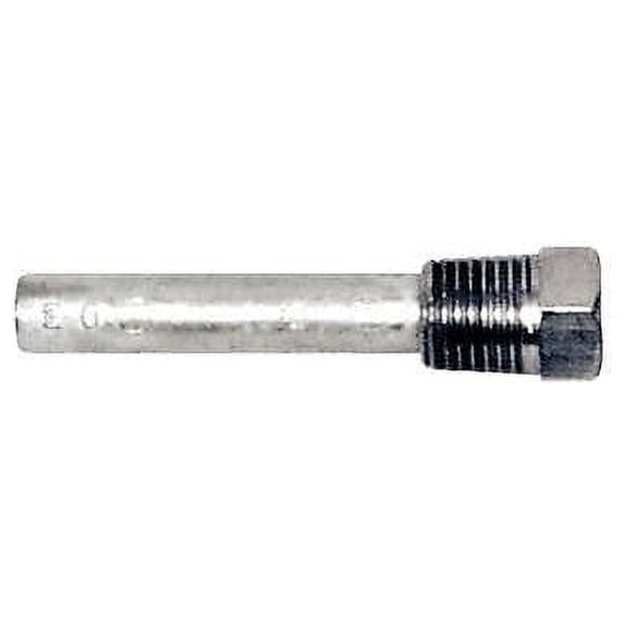 NEW CAMP ZINC PENCIL ZINC 1/2 X 1-1/4 3/8PG CAM E1FC
