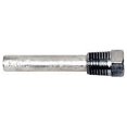 thumbnail image 1 of NEW CAMP ZINC PENCIL ZINC 3/8 X 3/4  1/4PLUG CAM E0BC, 1 of 2
