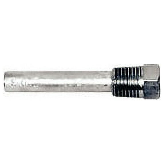 NEW CAMP ZINC PENCIL ZINC 3/8 X 3/4 1/4PLUG CAM E0BC