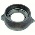 thumbnail image 1 of NEW CAMP ZINC ZINC VOLVO OUTDRIVE CAM 875812, 1 of 1